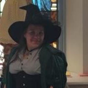 Meet your Posher, Diane harvey courtemanche